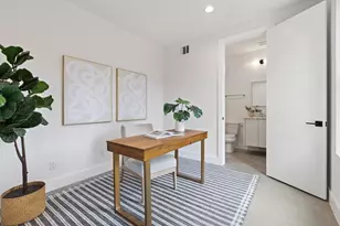 4330 Dickason Ave, Dallas, TX 75219 - Photo 2