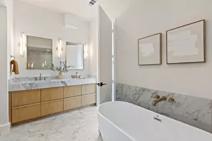 4330 Dickason Ave, Dallas, TX 75219 - Photo 18