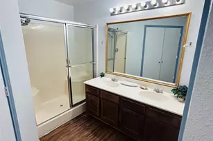 1010 Cheddar Ct, Arlington, TX 76017 - Photo 8