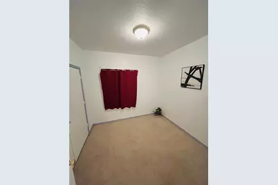 1010 Cheddar Court, Arlington, TX 76017 - Photo 14