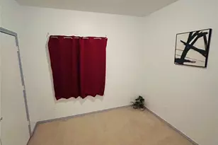 1010 Cheddar Ct, Arlington, TX 76017 - Photo 14