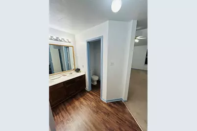 1010 Cheddar Court, Arlington, TX 76017 - Photo 10