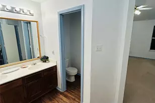 1010 Cheddar Ct, Arlington, TX 76017 - Photo 10