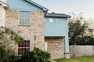 1010 Cheddar Ct, Arlington, TX 76017 - Photo 2