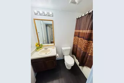 1010 Cheddar Court, Arlington, TX 76017 - Photo 14