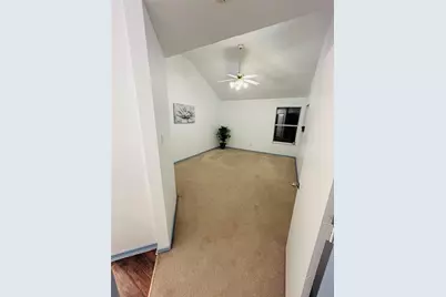 1010 Cheddar Court, Arlington, TX 76017 - Photo 8