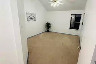 1010 Cheddar Ct, Arlington, TX 76017 - Photo 8