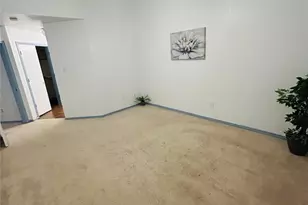 1010 Cheddar Ct, Arlington, TX 76017 - Photo 8