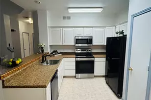 1010 Cheddar Ct, Arlington, TX 76017 - Photo 4