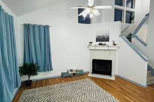 1010 Cheddar Ct, Arlington, TX 76017 - Photo 2