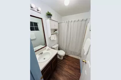 1010 Cheddar Court, Arlington, TX 76017 - Photo 12