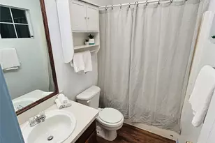 1010 Cheddar Ct, Arlington, TX 76017 - Photo 12