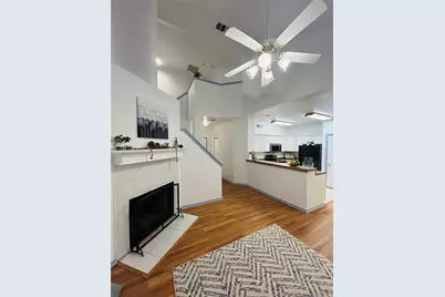 1010 Cheddar Court, Arlington, TX 76017 - Photo 2