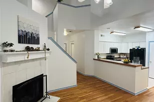 1010 Cheddar Ct, Arlington, TX 76017 - Photo 2