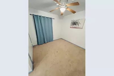 1010 Cheddar Court, Arlington, TX 76017 - Photo 12