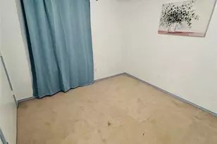 1010 Cheddar Ct, Arlington, TX 76017 - Photo 12