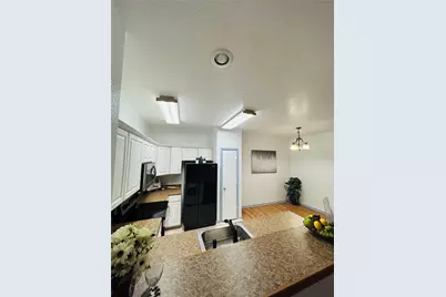 1010 Cheddar Court, Arlington, TX 76017 - Photo 6