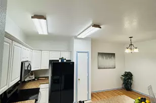 1010 Cheddar Ct, Arlington, TX 76017 - Photo 6