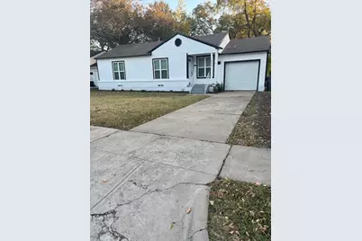 2314 Tealford Drive, Dallas, TX 75228 - Photo 2