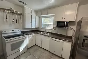 2314 Tealford Dr, Dallas, TX 75228 - Photo 8