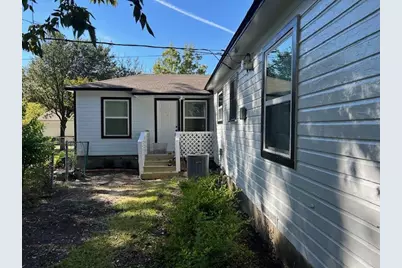 2314 Tealford Drive, Dallas, TX 75228 - Photo 28