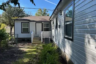 2314 Tealford Dr, Dallas, TX 75228 - Photo 28