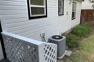 2314 Tealford Dr, Dallas, TX 75228 - Photo 26