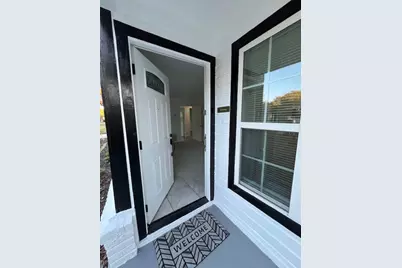 2314 Tealford Drive, Dallas, TX 75228 - Photo 4