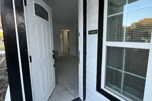 2314 Tealford Dr, Dallas, TX 75228 - Photo 4