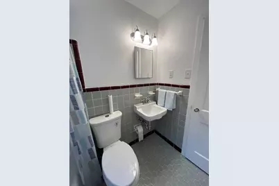 2314 Tealford Drive, Dallas, TX 75228 - Photo 20