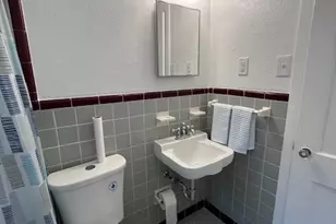 2314 Tealford Dr, Dallas, TX 75228 - Photo 20