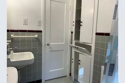 2314 Tealford Drive, Dallas, TX 75228 - Photo 18