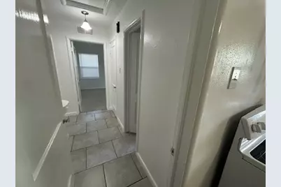 2314 Tealford Drive, Dallas, TX 75228 - Photo 14