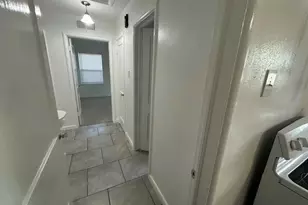 2314 Tealford Dr, Dallas, TX 75228 - Photo 14