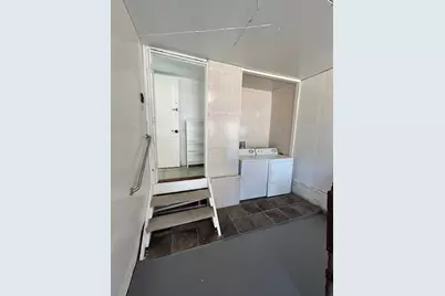 2314 Tealford Drive, Dallas, TX 75228 - Photo 32