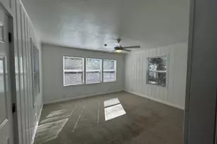 2314 Tealford Dr, Dallas, TX 75228 - Photo 12