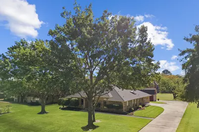 1261 Emerald Circle, Southlake, TX 76092 - Photo 8