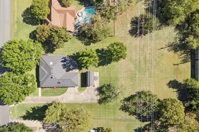 1261 Emerald Circle, Southlake, TX 76092 - Photo 16