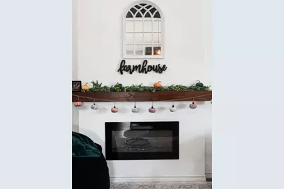 1624 Cemetery Road, Royse City, TX 75189 - Photo 18