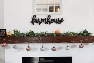 1624 Cemetery Rd, Royse City, TX 75189 - Photo 18