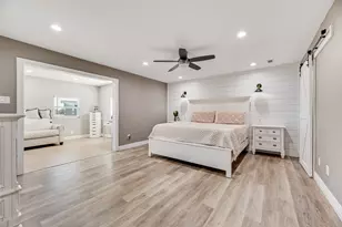 1624 Cemetery Rd, Royse City, TX 75189 - Photo 8