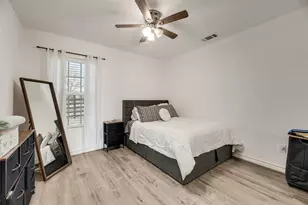 1624 Cemetery Rd, Royse City, TX 75189 - Photo 22