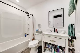 1624 Cemetery Rd, Royse City, TX 75189 - Photo 24