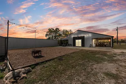 1624 Cemetery Road, Royse City, TX 75189 - Photo 16