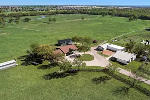 1624 Cemetery Rd, Royse City, TX 75189 - Photo 40