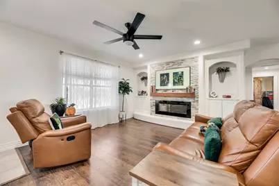 1624 Cemetery Road, Royse City, TX 75189 - Photo 4