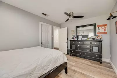 1624 Cemetery Road, Royse City, TX 75189 - Photo 10