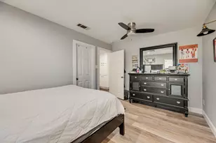 1624 Cemetery Rd, Royse City, TX 75189 - Photo 10