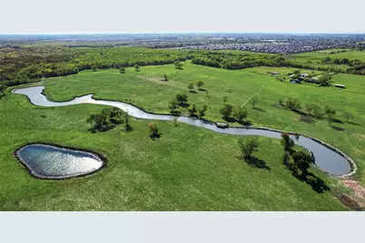 1624 Cemetery Road, Royse City, TX 75189 - Photo 38