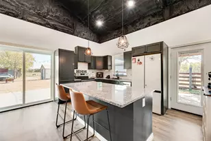 1624 Cemetery Rd, Royse City, TX 75189 - Photo 20